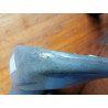 SELLE GRISE D ORIGINE AVEC SA CLEF POUR YAMAHA 125 TDR 4FU 5AE