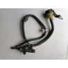 MAITRE CYLINDRE / DURITE / BOCAL D ORIGINE POUR 125 TZR 4FL
