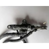 MAITRE CYLINDRE / DURITE / BOCAL D ORIGINE POUR 125 TZR 4FL