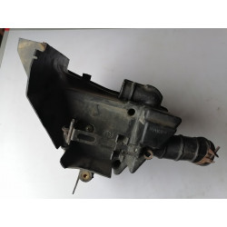 BOITIER DE FILTRE A AIR D...