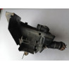 BOITIER DE FILTRE A AIR D ORIGINE POUR HONDA 125 XLR JD 04