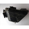 BOITIER DE FILTRE A AIR D ORIGINE POUR HONDA 125 XLR JD 04