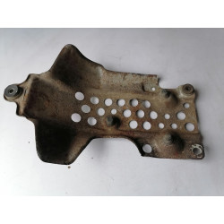 SABOT MOTEUR D ORIGINE POUR...