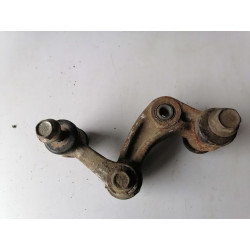 BIELLETTE DE SUSPENSION PRO LINK  D ORIGINE POUR HONDA 125 XLR JD 04