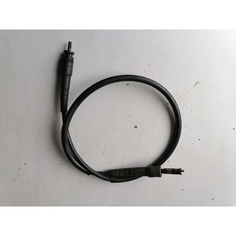 CABLE DE COMPTEUR  D ORIGINE POUR HONDA 125 XLR JD 04