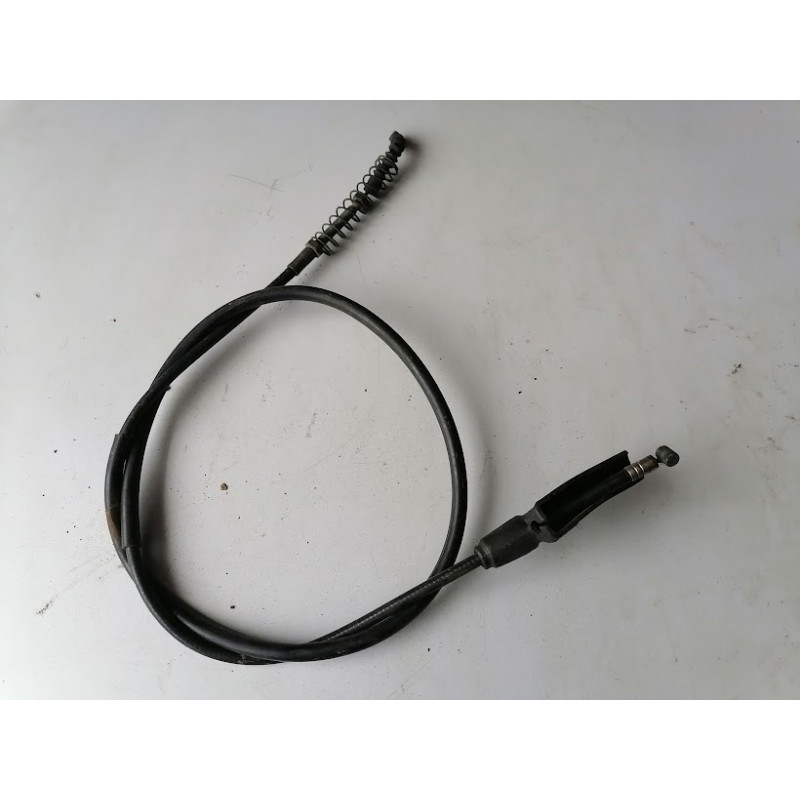 CABLE DE FREIN AVANT D ORIGINE POUR HONDA 125 XLR JD 04