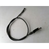 CABLE DE FREIN AVANT D ORIGINE POUR HONDA 125 XLR JD 04