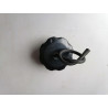 BOUCHON DE RESERVOIR D ORIGINE POUR HONDA 125 XLR JD 04