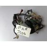 FAISCEAU ELECTRIQUE REF 3210AKB90000 D ORIGINE POUR HONDA 125 XLR JD 04