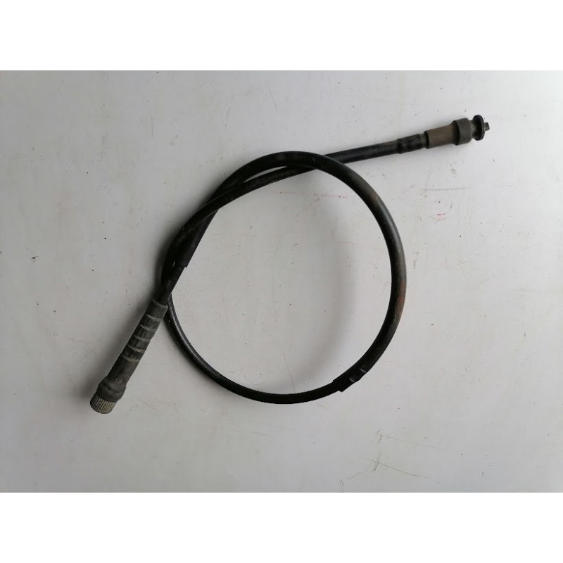 CABLE DE COMPTE TOURS D ORIGINE POUR HONDA 125 XLR JD 04