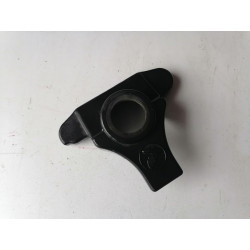 CACHE / ENTOURAGE DE...