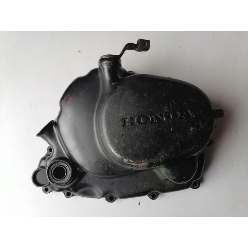 CARTER D EMBRAYAGE D ORIGINE POUR HONDA 125 XLR JD 04