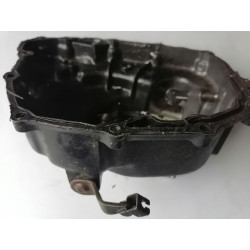 CARTER D EMBRAYAGE D ORIGINE POUR HONDA 125 XLR JD 04