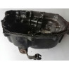CARTER D EMBRAYAGE D ORIGINE POUR HONDA 125 XLR JD 04