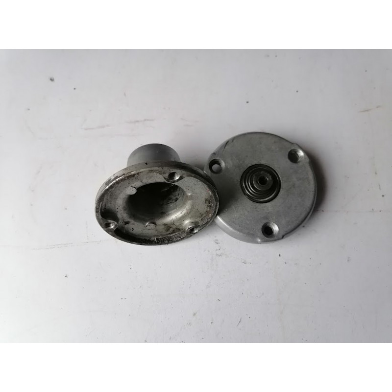 EPURATEUR CENTRIFUGE D ORIGINE POUR HONDA 125 XLR JD 04