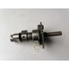 ARBRE A CAMES  D ORIGINE POUR HONDA 125 XLR JD 04