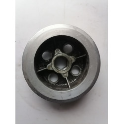 NOIX D EMBRAYAGE  D ORIGINE...