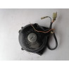 STATOR D ALLUMAGE DANS SON CARTER  D ORIGINE POUR HONDA 125 XLR JD 04