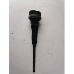 JAUGE A HUILE NOIRE  D...