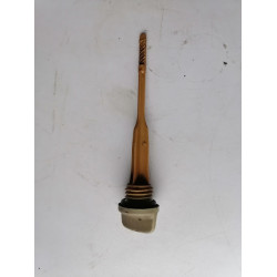 JAUGE A HUILE  D ORIGINE...