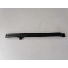 PATIN GUIDE CHAINE DE DISTRIBUTION D ORIGINE POUR HONDA 125 XLR JD 04