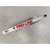 BRAS OSCILLANT PRO-LINK POUR  HONDA  125  MTX TYPE TC 02