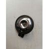 KLAXON / AVERTISSEUR SONORE POUR YAMAHA 125 YBR 2005 1ER MODELE