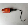CLIGNOTANT AVANT GAUCHE D ORIGINE POUR YAMAHA  125 TDRE 4FU 5 AE