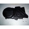 CARTER  D  ALLUMAGE  POUR  HONDA  125   MTX   RALLY / HUNTER BEACH  / NRJ / 