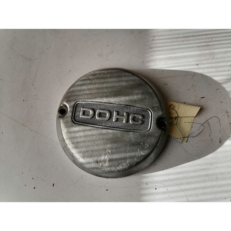 CARTER  D ALLUMAGE D ORIGINE POUR KAWASAKI  Z 900 / Z 1000