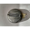CARTER  D ALLUMAGE D ORIGINE POUR KAWASAKI  Z 900 / Z 1000