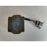 BOITIER CDI D ORIGINE POUR KAWASAKI  KLR 250
