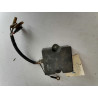 BOITIER CDI D ORIGINE POUR KAWASAKI  KLX 250