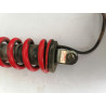 LOT DE  2 AMORTISSEURS D ORIGINE POUR HONDA 125 XLR JD 04