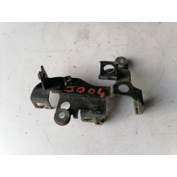 TOLE / PLAQUE DE SUPPORT...