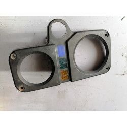 ENTOURAGE DE COMPTEUR ET...