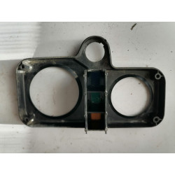 ENTOURAGE DE COMPTEUR ET COMPTE TOURS D ORIGINE POUR HONDA 125 XLS