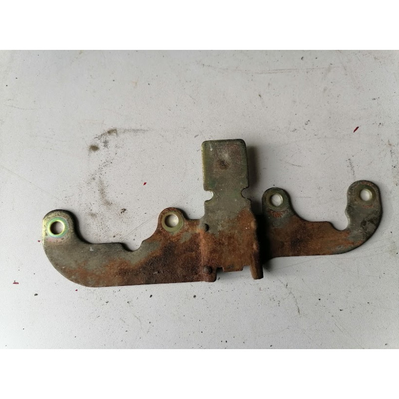 SUPPORT TABLEAU DE BORD D ORIGINE POUR HONDA 125 XLS