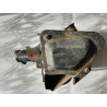 BOITIER DE FILTRE A AIR D ORIGINE POUR HONDA 125 CG BRESIL