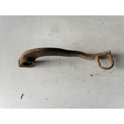 PEDALE DE FREIN D ORIGINE...