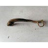 PEDALE DE FREIN D ORIGINE POUR HONDA 125 XLS