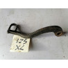 PEDALE DE FREIN D ORIGINE POUR HONDA 125 XL