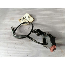 COMMODO DROIT D ORIGINE...