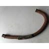 CINTRE D ECHAPPEMENT D ORIGINE POUR HONDA 125 SL