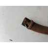 CINTRE D ECHAPPEMENT D ORIGINE POUR HONDA 125 SL