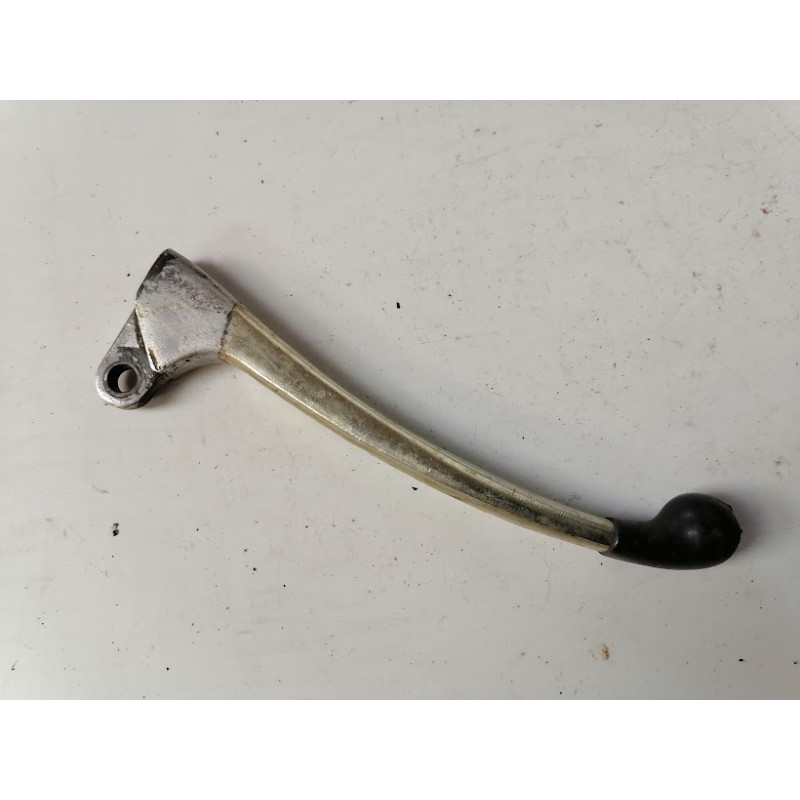 LEVIER DE FREIN AVANT D ORIGINE POUR 125 CBN / 125 S3 ET AUTRES HONDA 125