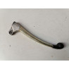 LEVIER DE FREIN AVANT D ORIGINE POUR 125 CBN / 125 S3 ET AUTRES HONDA 125