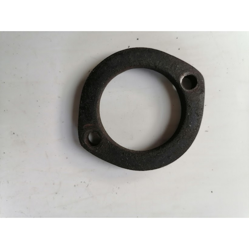 BRIDE D ECHAPPEMENT D ORIGINE POUR HONDA 125 XL