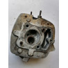 CULASSE NUE D ORIGINE POUR HONDA 125 XL / 125 CB