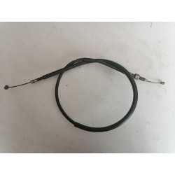 CABLE D EMBRAYAGE  D ORIGINE POUR HONDA 125 CBN/ 125 S3N